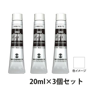 ʊG ^[i[ |X^[J[ 20ml 1 zCg 3Zbg p G G̋  H