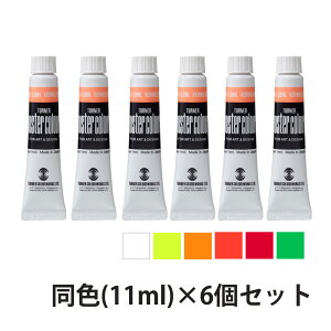 ʊG ^[i[ |X^[J[ 11ml 6Zbg p G G̋  H