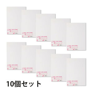 ~[Y R~bNPg {[h MCK-A4 1mm 10Zbg 挴e CXg R~bNPg p  H