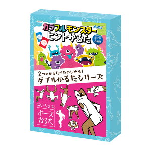 _u邽V[Y JtX^[qg邽&|[Y邽ǂݏグAvt X}z J[hQ[ {[hQ[ V  NX}Xv[g NX}