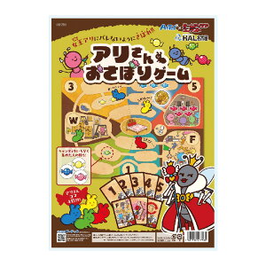 A񂨂ڂQ[ {[hQ[ J[hQ[ 낭 c mߋ V  Q[ ct ۈ牀 w 