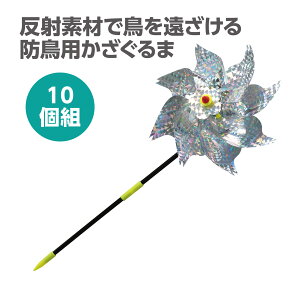  hLL 10Zbg 悯   h 悯ObY JX΍ JX悯 Q ΍ObY