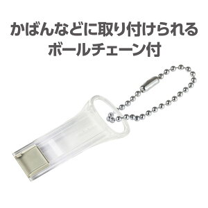 �h�� �h�� �z�C�b�X�� �J �r�B�[�g �N���A�^�C�v ���{�� �ً}�p ��� ��펞 3000Hz 95dB �{�[���`�F�[���t�� �g��