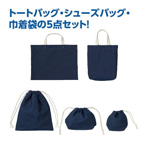 fj bXobO 5_Zbg C ̑ W[W `obO g[gobO V[YobO В 