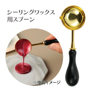 V[ObNX Xv[  V[ObNXpXv[  Ntg Lbg |