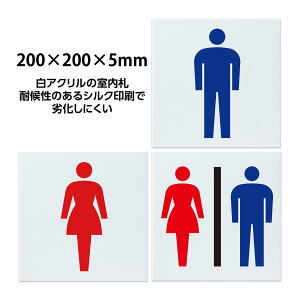 Ŕ v[g AND jqgC qgC  200×200×5mm gC}[N O plŔ ē\ W `