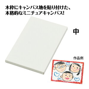 ~jLoX  LoX ~j`A ؘg   p }H H w q CeA