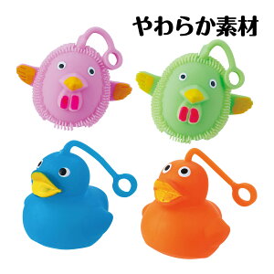 ՂɂՂɂ jg/Ђ邿 [[ 1  V  mߋ q LbY ct ۈ牀