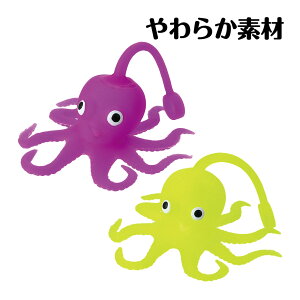 ՂɂՂɂ ^R [[ 1  V  mߋ q LbY ct ۈ牀