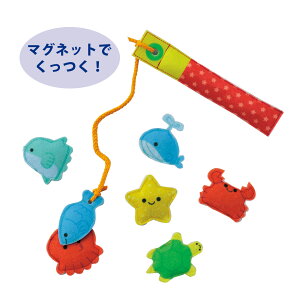 ނ tFg Ȃ Q[  W wg[jO mߋ V  炩 S q c