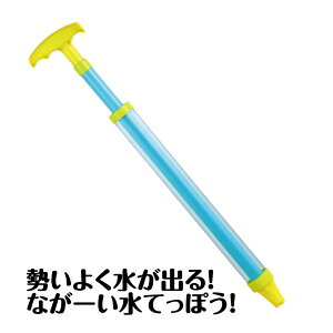 SC XvbVVbg V v[ q LbY ߋ OV q ii