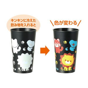 J[`FW Rbv Aj}Y  Fς xω vX`bN q q ii 킢  qp NX}Xv[g NX}X