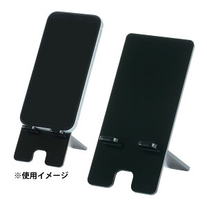 X}zX^h AN  X}zz_[  X}z 掋pX^h ܂肽  cuX}zX^h X}zu