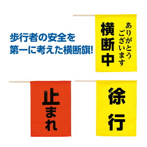 f ʈS f wU ʗU U ʐ SObY ʕW  pg[ S ʊwH