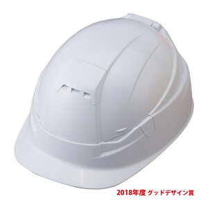 g[[̐܂肽݃wbg BLOOM3MOVO Ɨp hЗp zCg