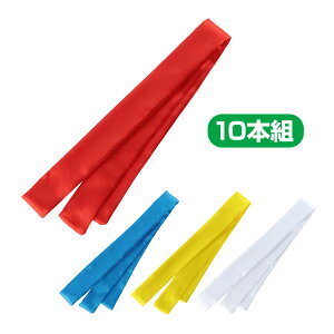 \tgTe͂܂ 10{g n`}L  n ^ ̈  w Ղ