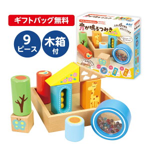 ݂ bsOܕt NX}Xv[g NX}X