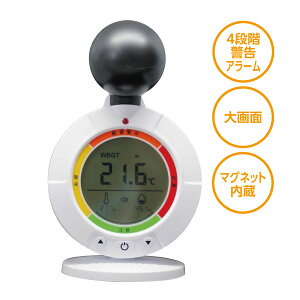 Mǎwv TOMO-HSM1-W