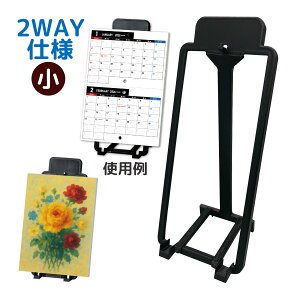 C[[  ubN  y |bv Wp J_[ iW fXN ^