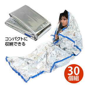 hObY hЃObY p A~ h Q 30g Ԓ Lv ЊQ  d