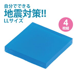 ϐkGELNbV LLTCY hЃObY