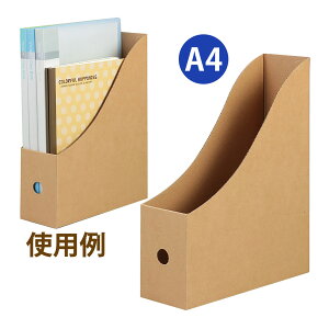 t@C{bNX i{[A4  t@C t@CX^h [P[X