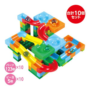 Jt 낱H ubN XyVZbg Q[ c mߋ V 