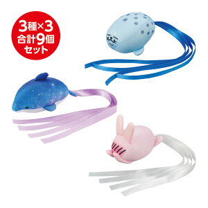 d Pbg 3Zbg V j̎q ̎q  mߋ