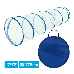 V bV NA vCgl bY q  O  ƒp  RpNg [ ^ ct ۈ牀