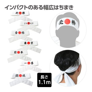  ͂܂ K i {  ϐ  c ^ ̈ n`}L 