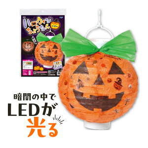 nEB 傤 LED ڂ nEB^   H w mߋ 6 V   qǂ