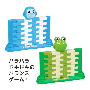 yM/JGƂQ[ 1 oXQ[ ubN c Q[ V  mߋ