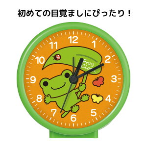 JG̖ڊo܂v ~jTCY RpNg qpv AiO v wK mߋ c ct ۈ牀 q ii