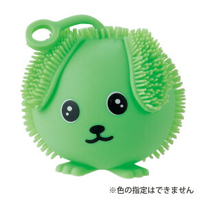 Jt ՂɂՂɂ  [[ 1 炩 V  NX}Xv[g NX}X