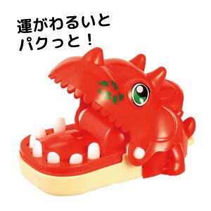 hLhL! pN! _Ci\[   ߋ j̎q c q ii V