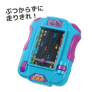 [VOJ[ Q[ ANVQ[ ~jJ[Q[ gуQ[ V  j̎q ߋ q ii NX}Xv[g NX}X