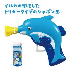 ڂ htBڂ V{ CJ OV  ߋ V q ii ouK