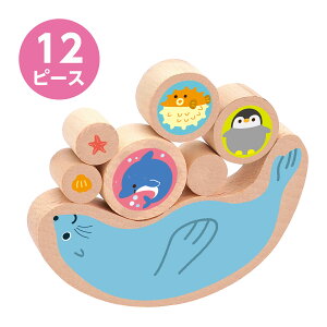 oXQ[ ܂܂oX AVJ 12s[X mߋ 3 ݂ ςݖ ؐ CeAgC oXo