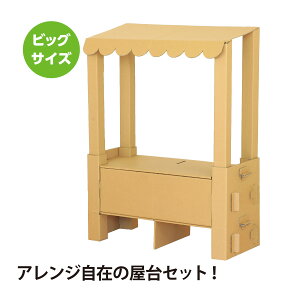 g _{[ i{[  ĝ n \ X HLbg qǂ y ȒPg V v