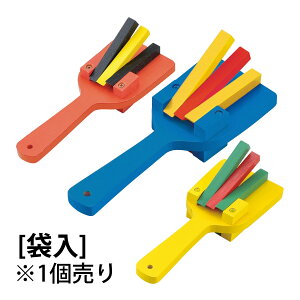 Ȃ邱 J[Ȃ邱 [ܓ] 1 F 悳q y 悳 Ղ ^ ̈ \ 悳Ղ \[