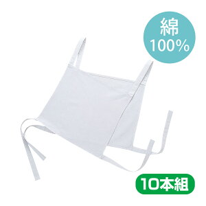 ʃ[bP 10Zbg 100 [bP jtH[ ^ \ w| ct w ̈