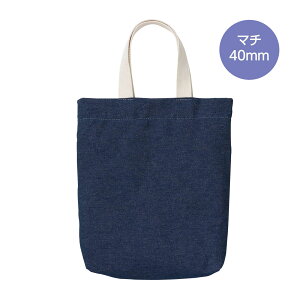 fj V[YobO }`t C C ̈كV[Y [ ʊw w wZ