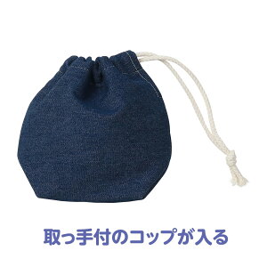 fjВ  Rbv [ В ВP[X ʊw w jp LbYpi