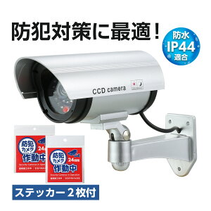 hƃ_~[J [ԐFLED_Ń^Cv] XebJ[t hƃJ _~[ hƑ΍ h O  ƒp  Jt[W vJ