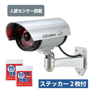 hƃ_~[J [lZT[Cg^Cv] XebJ[t hƃJ _~[ hƑ΍ h O  ƒp  Jt[W vJ