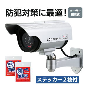 hƃ_~[J [\[[plڃ^Cv] XebJ[t hƃJ _~[ hƑ΍ h  O ƒp  Jt[W vJ