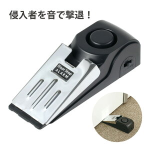 hƃA[ u hAA[ [p] ՌZT[t hA Jm y RpNg ~ߕt hƃObY