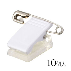 pvX`bNNbv ʃe[vt 10 P-210 DNbv sNbv 2WAY