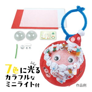 JvZ^ T^ T^N[X Cgt NX}X  HLbg ȒP H mߋ 3  V  NX}Xv[g NX}X