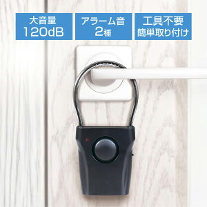 �h�A�m�u �U�����m �A���[��